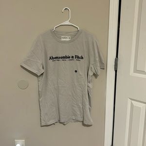 Brand new excellent condition t shirt.